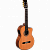 Гитара Sigma CMC-6E